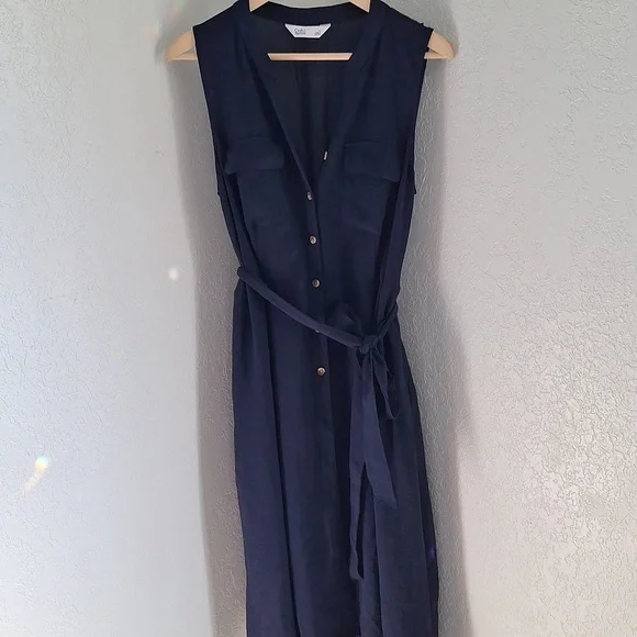 Croft & Barrow Dress - Picture 2 of 12